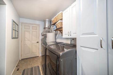 446 Scenic Loop, Culver, OR 97734 photo 11