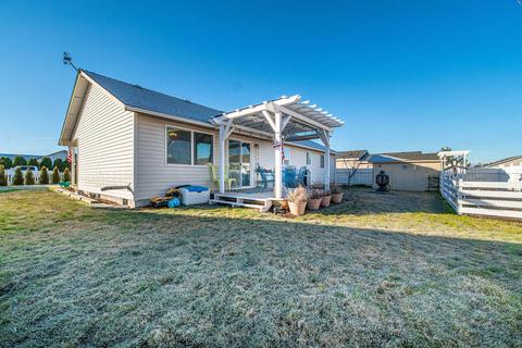 446 Scenic Loop, Culver, OR 97734 photo 19