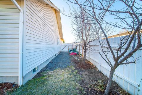 446 Scenic Loop, Culver, OR 97734 photo 21