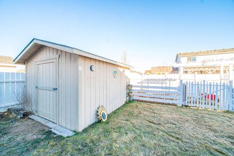 446 Scenic Loop, Culver, OR 97734 photo 22
