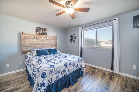 446 Scenic Loop, Culver, OR 97734 photo 12