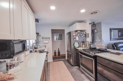 61103 Heath Ct, Bend, OR 97702 photo 34