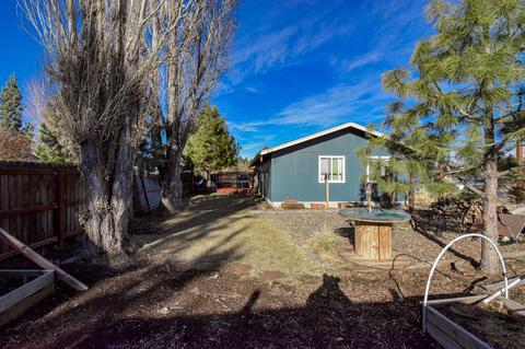 61103 Heath Ct, Bend, OR 97702 photo 27