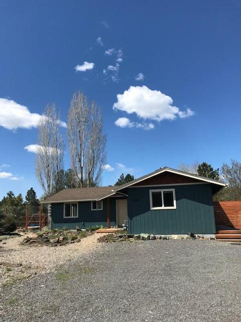 61103 Heath Ct, Bend, OR 97702 photo 35