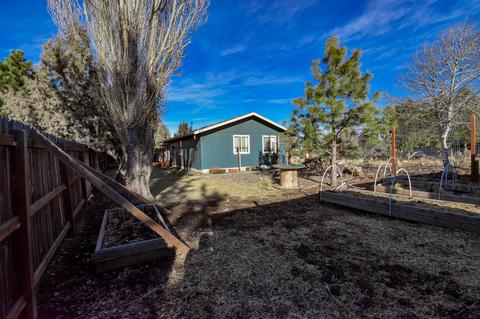 61103 Heath Ct, Bend, OR 97702 photo 26