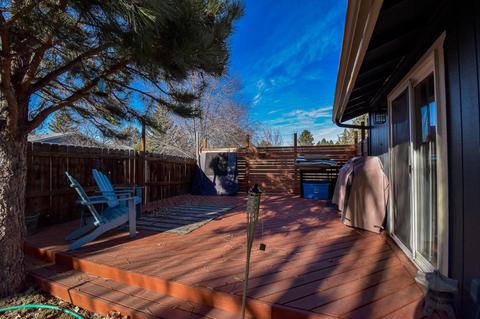 61103 Heath Ct, Bend, OR 97702 photo 22