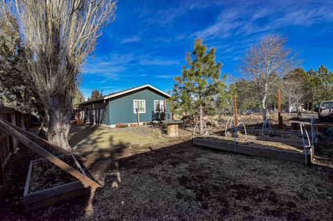 61103 Heath Ct, Bend, OR 97702 photo 25