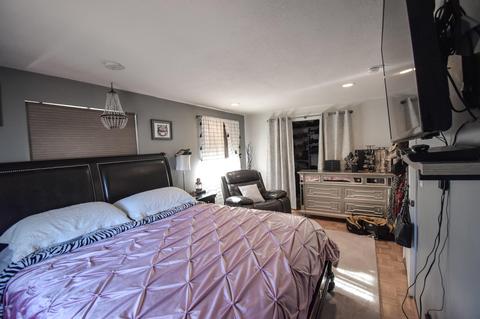 61103 Heath Ct, Bend, OR 97702 photo 18