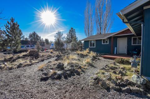 61103 Heath Ct, Bend, OR 97702 photo 30