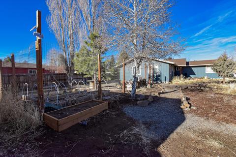 61103 Heath Ct, Bend, OR 97702 photo 29