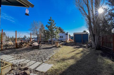 61103 Heath Ct, Bend, OR 97702 photo 23