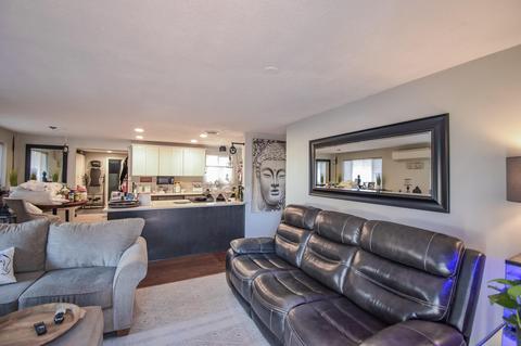 61103 Heath Ct, Bend, OR 97702 photo 10