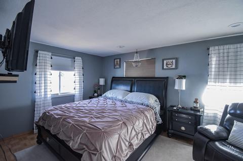 61103 Heath Ct, Bend, OR 97702 photo 16