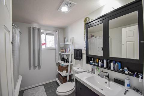 61103 Heath Ct, Bend, OR 97702 photo 13