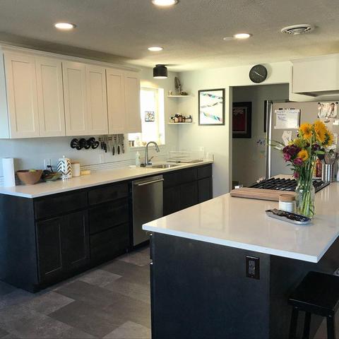 61103 Heath Ct, Bend, OR 97702 photo 2