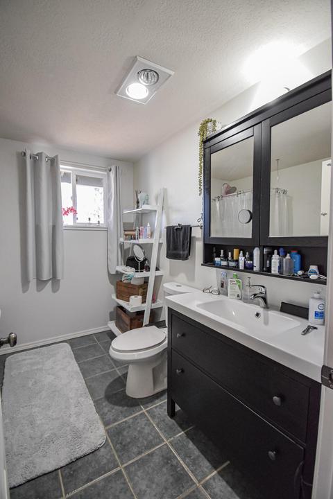 61103 Heath Ct, Bend, OR 97702 photo 15