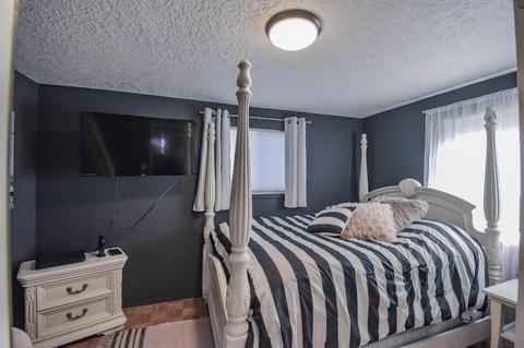 61103 Heath Ct, Bend, OR 97702 photo 7