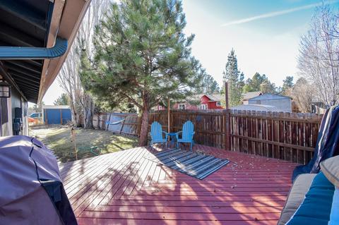61103 Heath Ct, Bend, OR 97702 photo 21