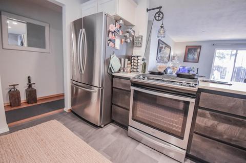 61103 Heath Ct, Bend, OR 97702 photo 33