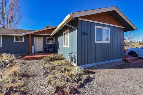61103 Heath Ct, Bend, OR 97702 photo 32