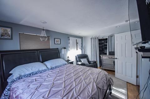 61103 Heath Ct, Bend, OR 97702 photo 17