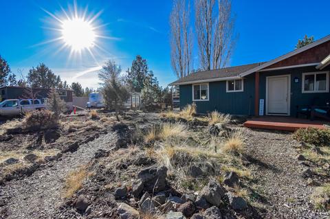 61103 Heath Ct, Bend, OR 97702 photo 31