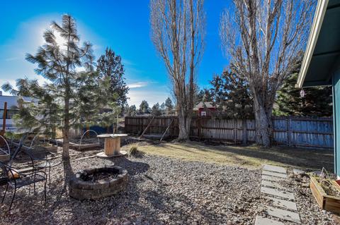61103 Heath Ct, Bend, OR 97702 photo 24