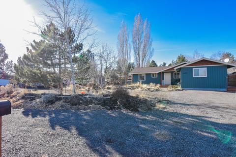 61103 Heath Ct, Bend, OR 97702 photo 1
