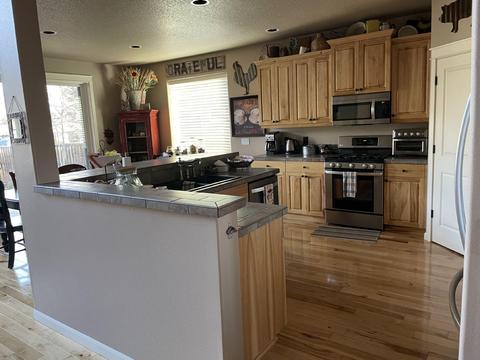 20584 Jacklight Ln, Bend, OR 97702 photo 3