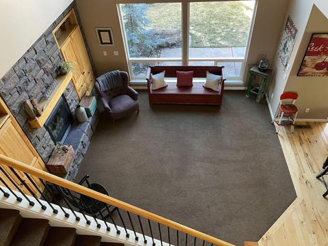 20584 Jacklight Ln, Bend, OR 97702 photo 6