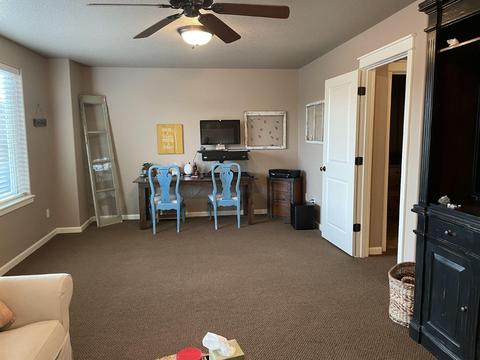 20584 Jacklight Ln, Bend, OR 97702 photo 8