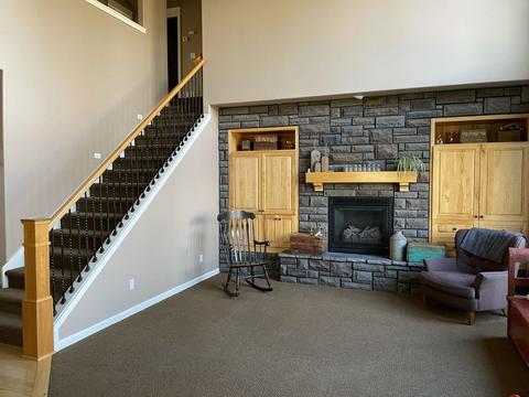 20584 Jacklight Ln, Bend, OR 97702 photo 4