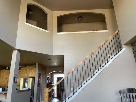 20584 Jacklight Ln, Bend, OR 97702 photo 5