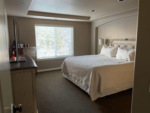 20584 Jacklight Ln, Bend, OR 97702 photo 9