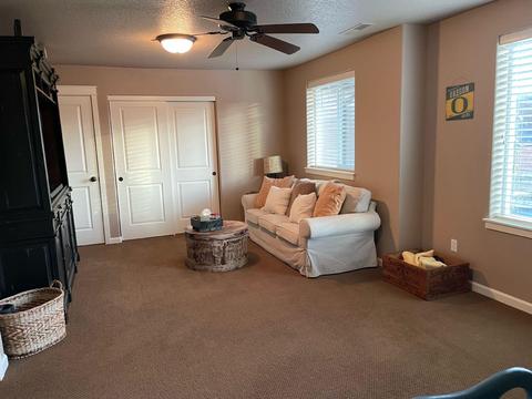 20584 Jacklight Ln, Bend, OR 97702 photo 7