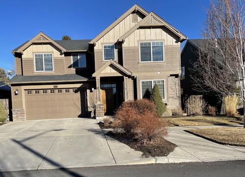 20584 Jacklight Ln, Bend, OR 97702 photo 1