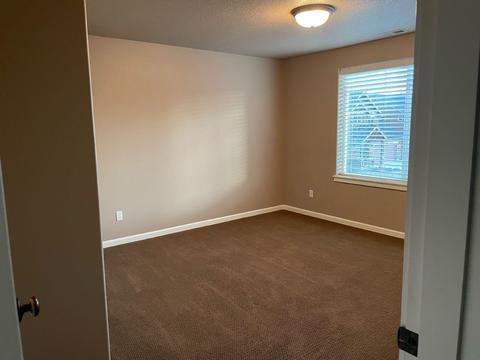 20584 Jacklight Ln, Bend, OR 97702 photo 10