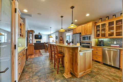 345 Cherry Wood, Eagle Point, OR 97524 photo 8