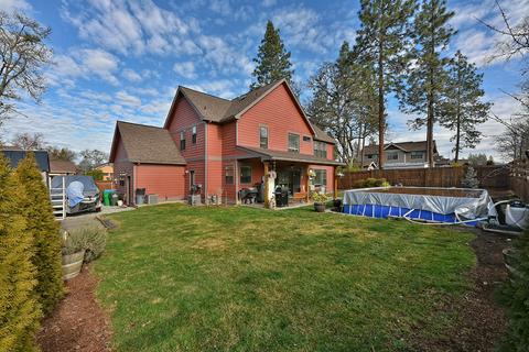 345 Cherry Wood, Eagle Point, OR 97524 photo 31