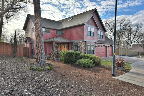 345 Cherry Wood, Eagle Point, OR 97524 photo 28