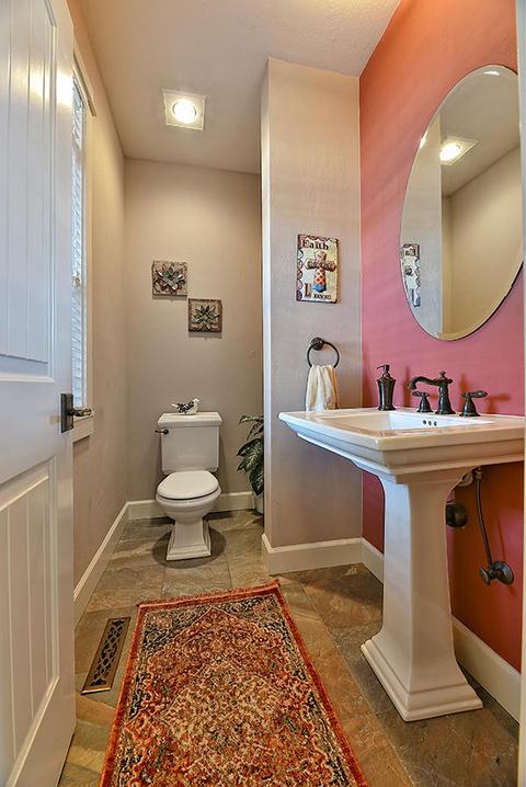 345 Cherry Wood, Eagle Point, OR 97524 photo 13