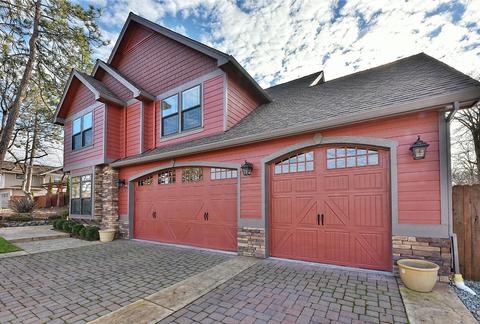 345 Cherry Wood, Eagle Point, OR 97524 photo 29