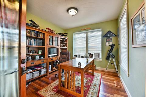 345 Cherry Wood, Eagle Point, OR 97524 photo 14