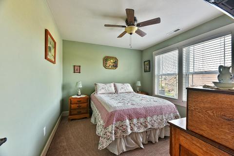 345 Cherry Wood, Eagle Point, OR 97524 photo 24