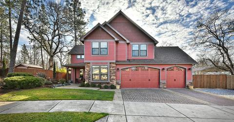 345 Cherry Wood, Eagle Point, OR 97524 photo 1