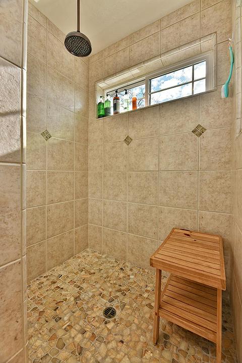 345 Cherry Wood, Eagle Point, OR 97524 photo 17