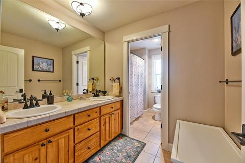 345 Cherry Wood, Eagle Point, OR 97524 photo 22