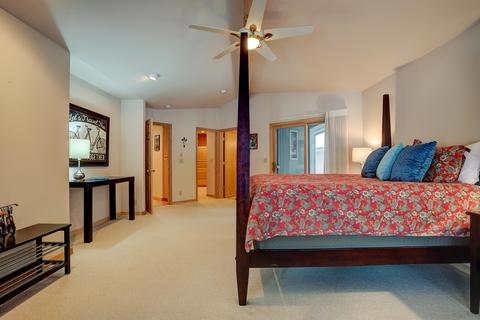 58030 Tokatee Ln, Sunriver, OR 97707 photo 19