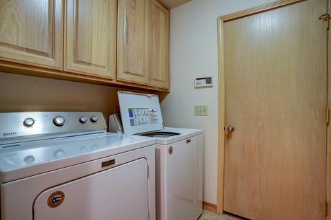 58030 Tokatee Ln, Sunriver, OR 97707 photo 39
