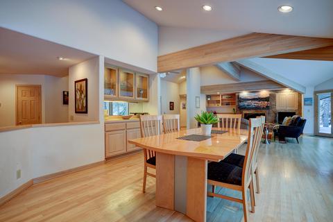 58030 Tokatee Ln, Sunriver, OR 97707 photo 6